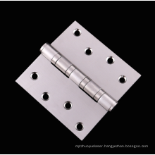 Dongguan Factory OEM Aluminum Door Concealed Hinge for Wood Door